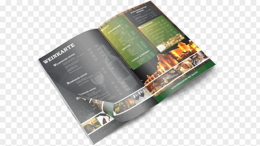 Brochure Mass Media Classified Advertising Design Trust PNG media advertising Trust, Printing And Publishing clipart PNG
