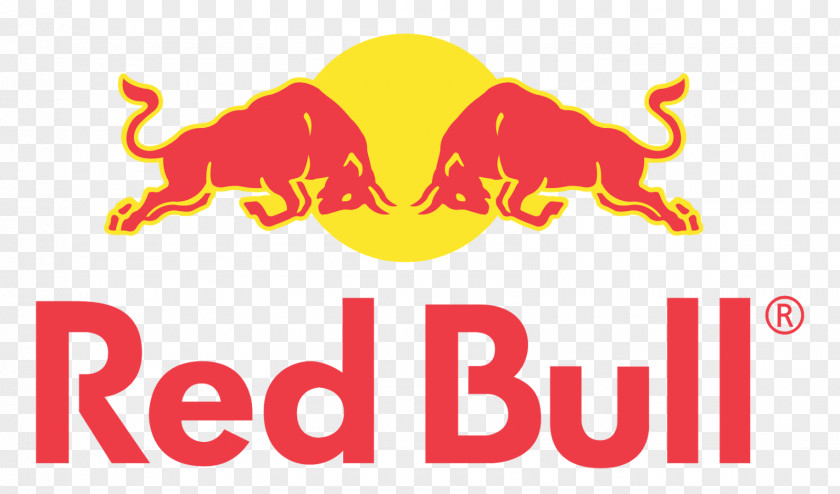 Bull Red GmbH Krating Daeng Energy Drink PNG