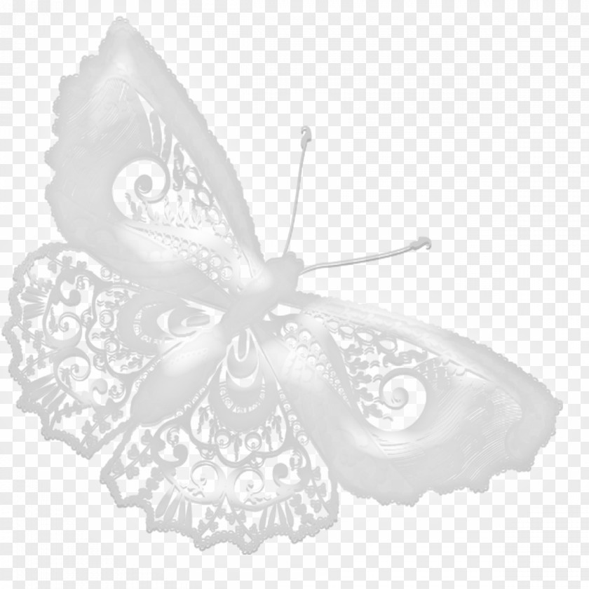 Butterflies Butterfly Painting Clip Art PNG