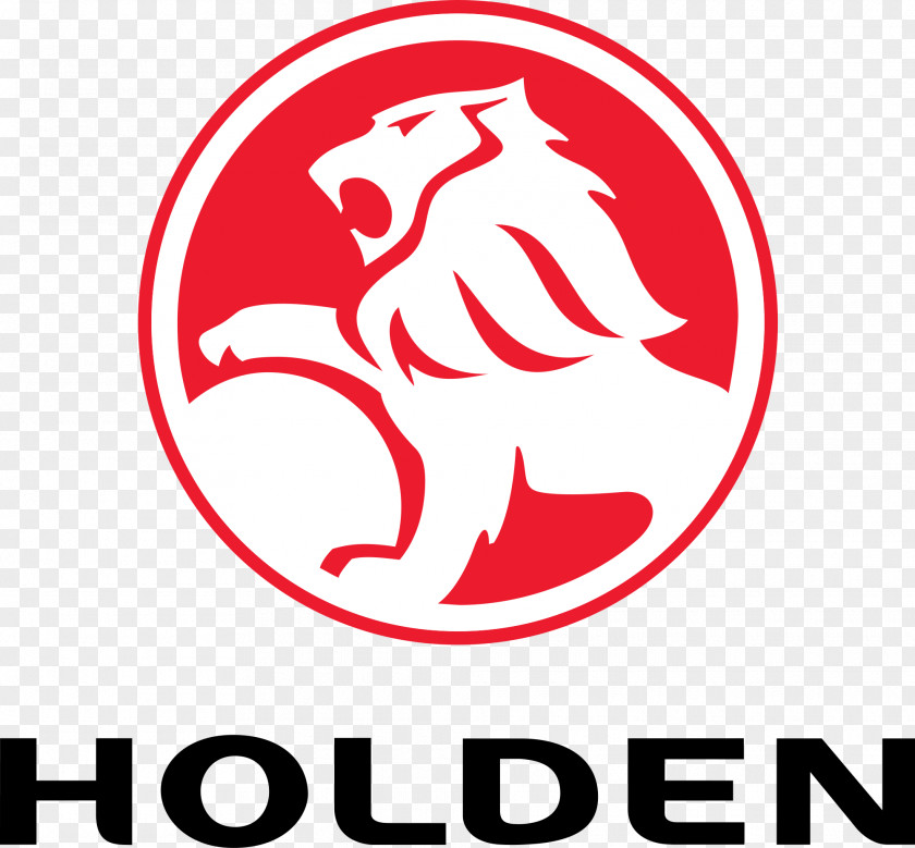 Cars Logo Brands Holden Astra Car General Motors Chevrolet Camaro PNG