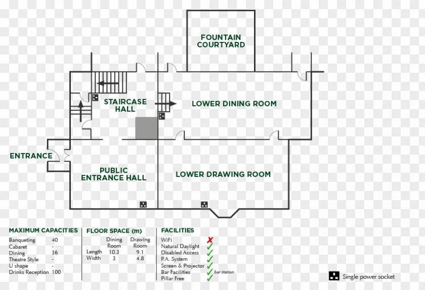 Design Document Floor Plan Line PNG