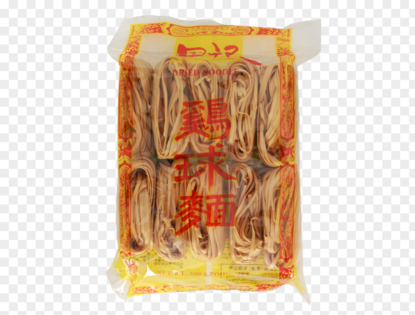Dry Noodles Chinese Cuisine Flavor Ingredient Snack PNG