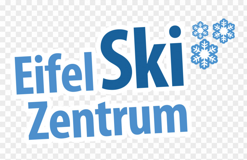 Eifel Rocherath Organization High-dynamic-range Imaging Ski Zentrum Logo PNG