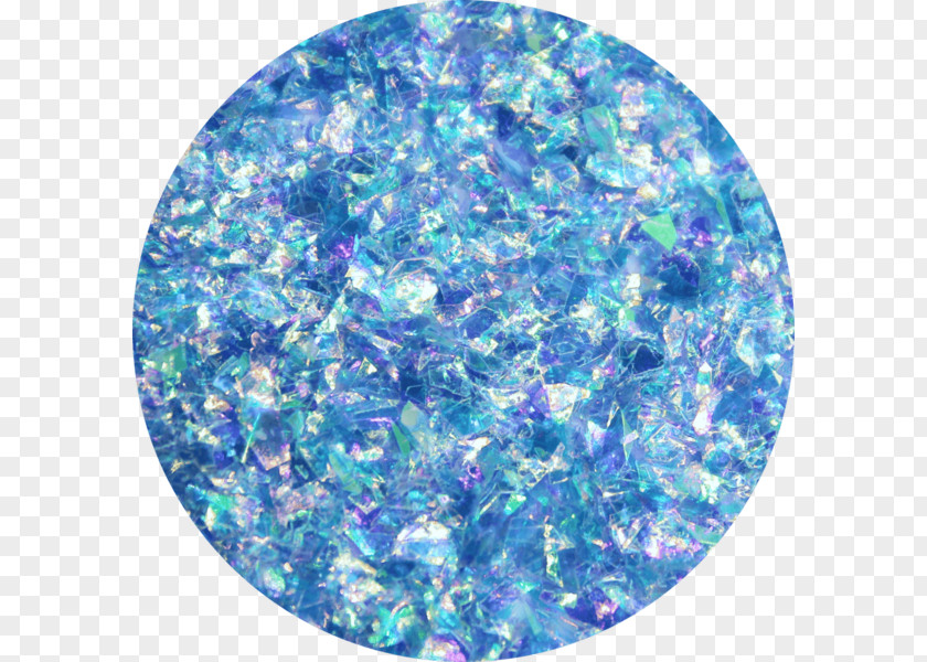 Eye Glitter Art Institute Of Chicago Metallic Color PNG