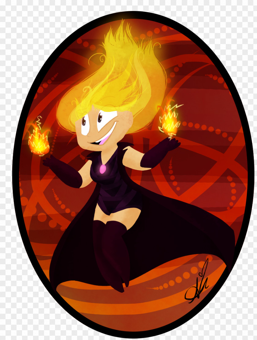 Fire Tiger Heathers: The Musical DeviantArt YouTube Theatre PNG