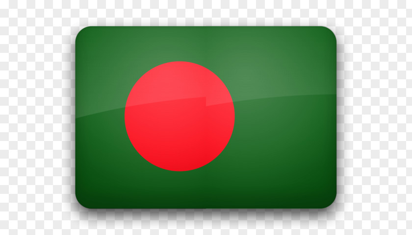 Flag Of Bangladesh Telephone Numbering Plan Dhaka Code PNG