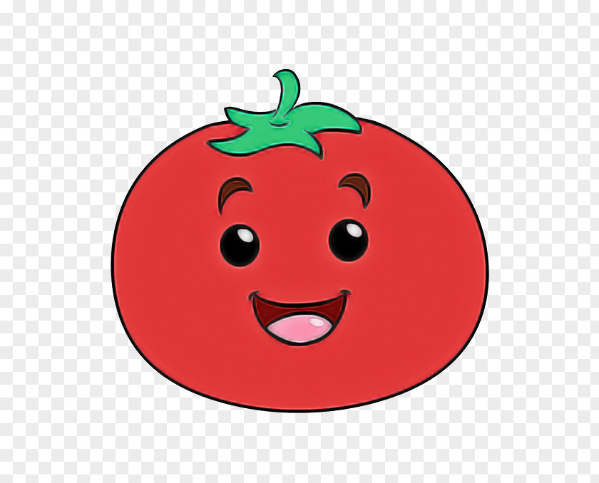 Food Strawberry Tomato PNG