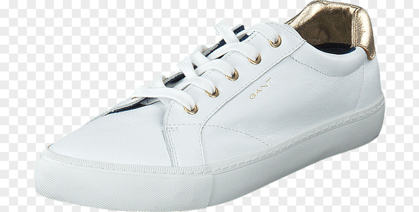 Gold Lace Sneakers Skate Shoe Skechers Clothing PNG