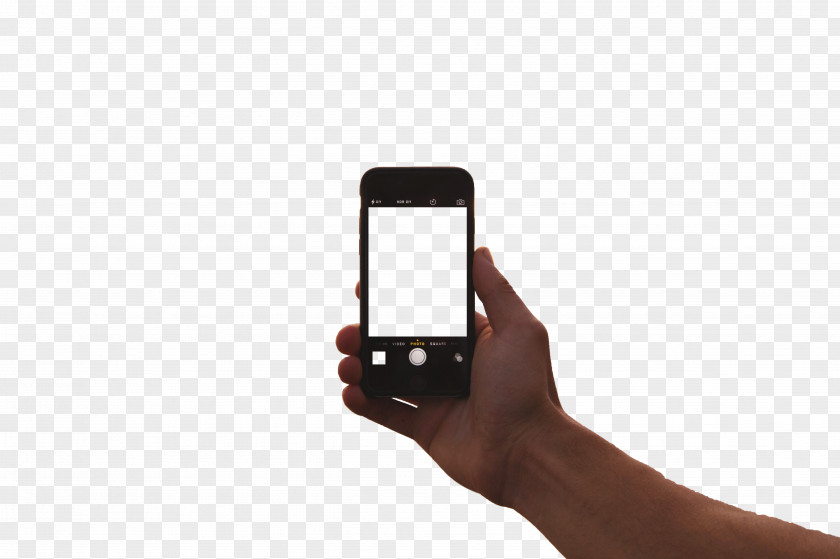 Iphone Mobile Phone IPhone 5 6 Plus X 8 6S PNG