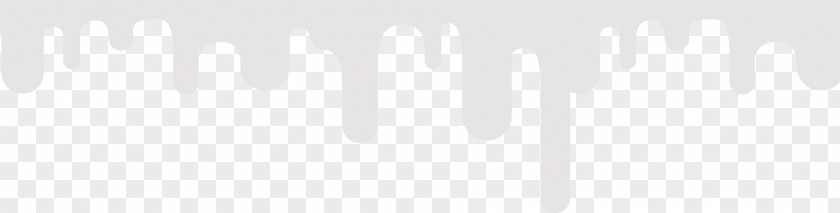Juice Drops Logo Brand Desktop Wallpaper Font PNG