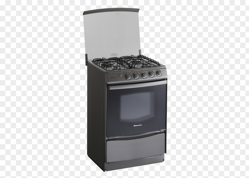 Kitchen Gas Stove Cooking Ranges Portable PNG