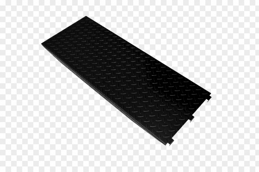 Motorcycle Loading Ramps Product Amazon.com Key Chains Car PNG