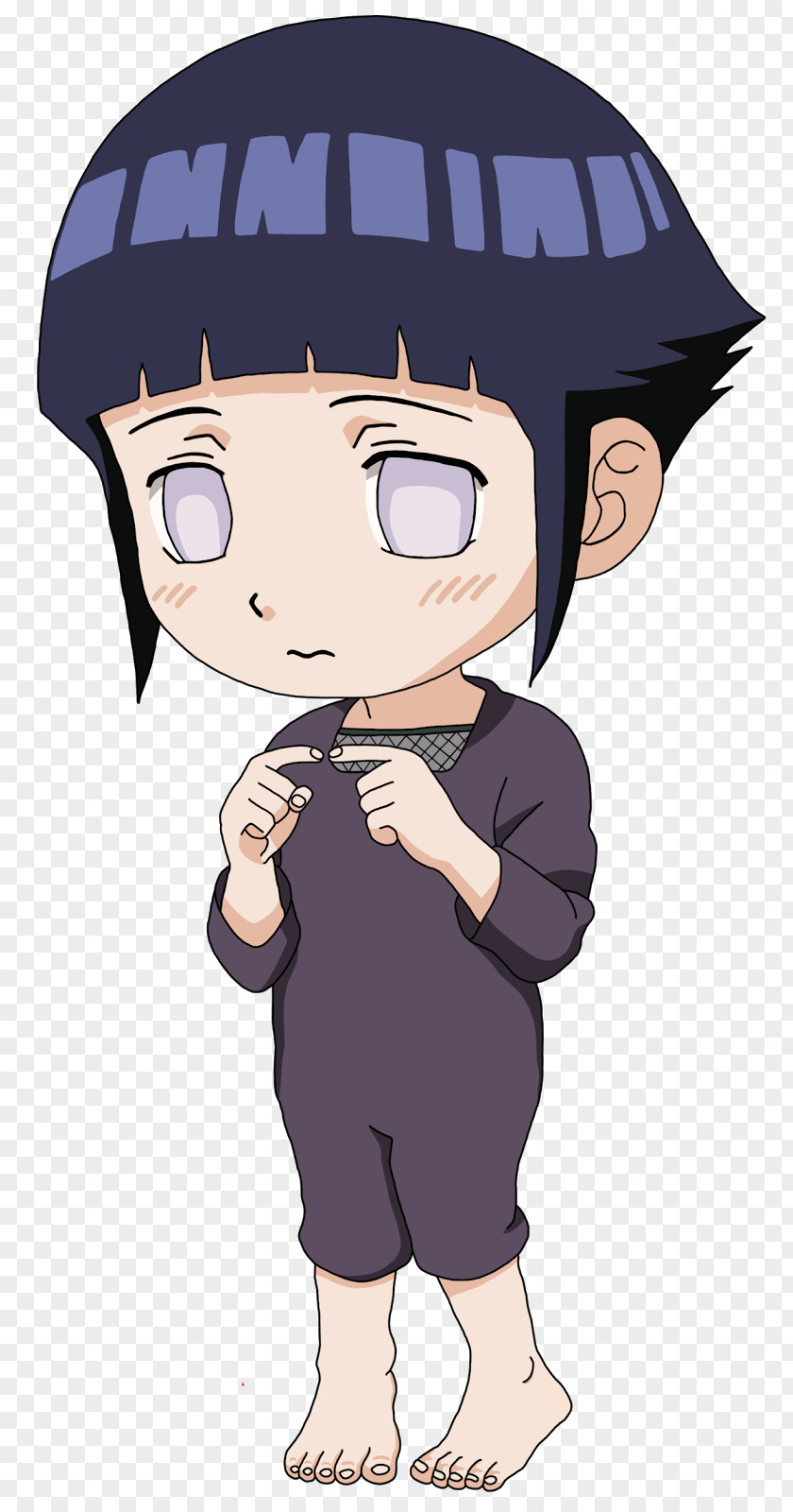 Naruto Uzumaki Sasuke Uchiha Hinata Hyuga Sakura Haruno Kakashi Hatake PNG