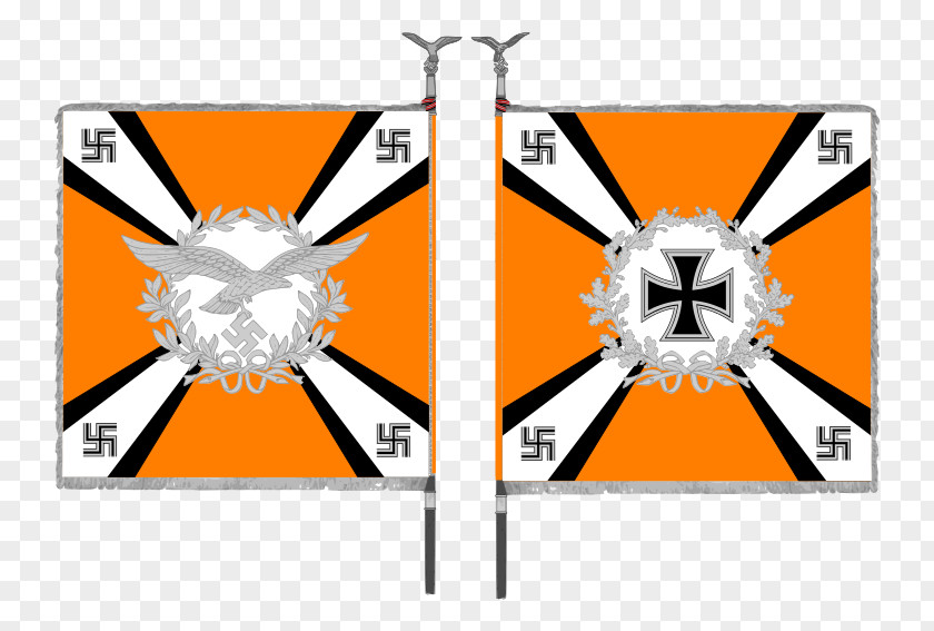 Nazi Germany Second World War Flag Wehrmacht PNG Wehrmacht, clipart PNG