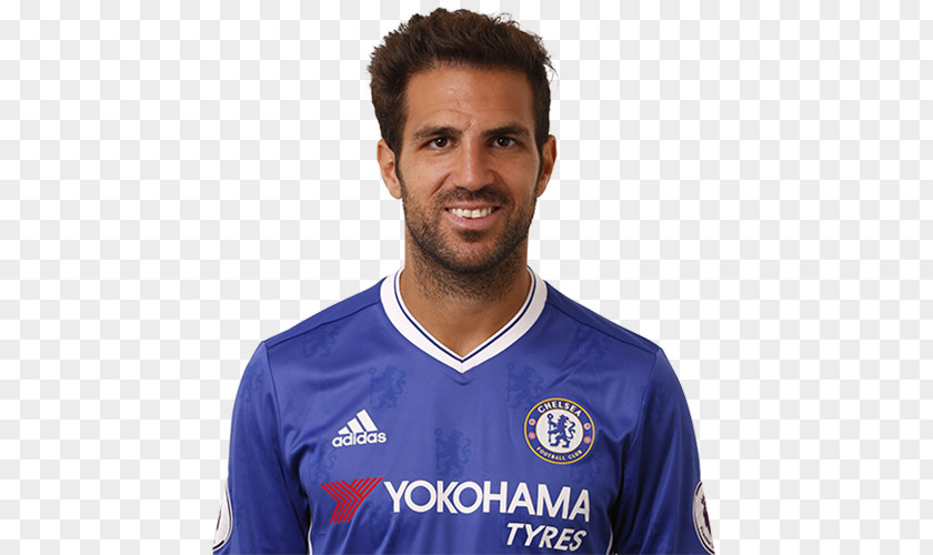 Premier League Cesc Fàbregas Chelsea F.C. La Liga Spain PNG