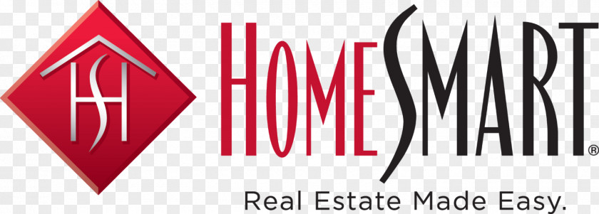 Real Estate House San Tan Valley, Arizona HomeSmart Cherry Creek Properties Agent PNG