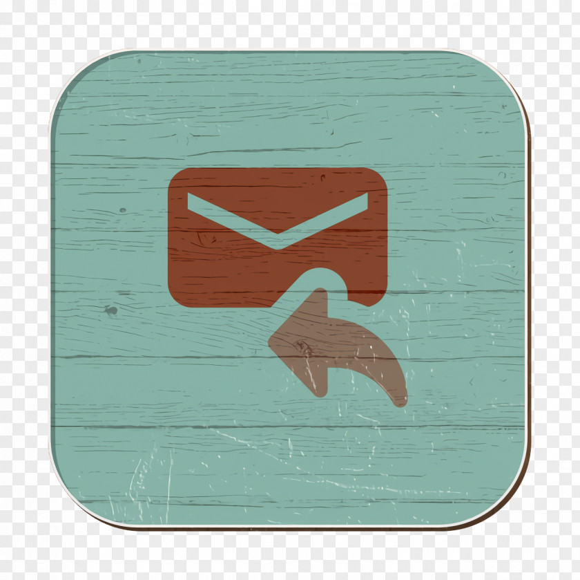 Reply Icon Email PNG