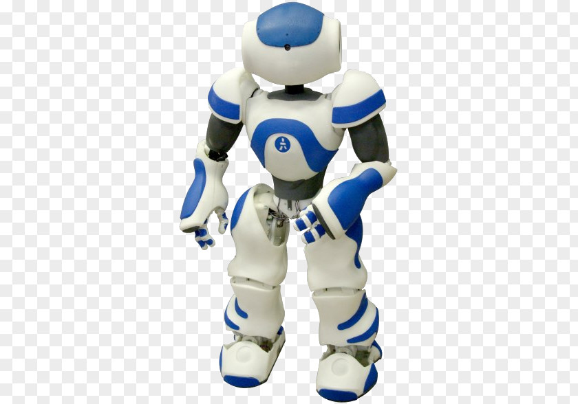 Robot World Olympiad Nao Humanoid ASIMO PNG