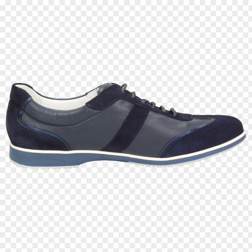 Sandal Shoe Slipper Sneakers Footwear PNG