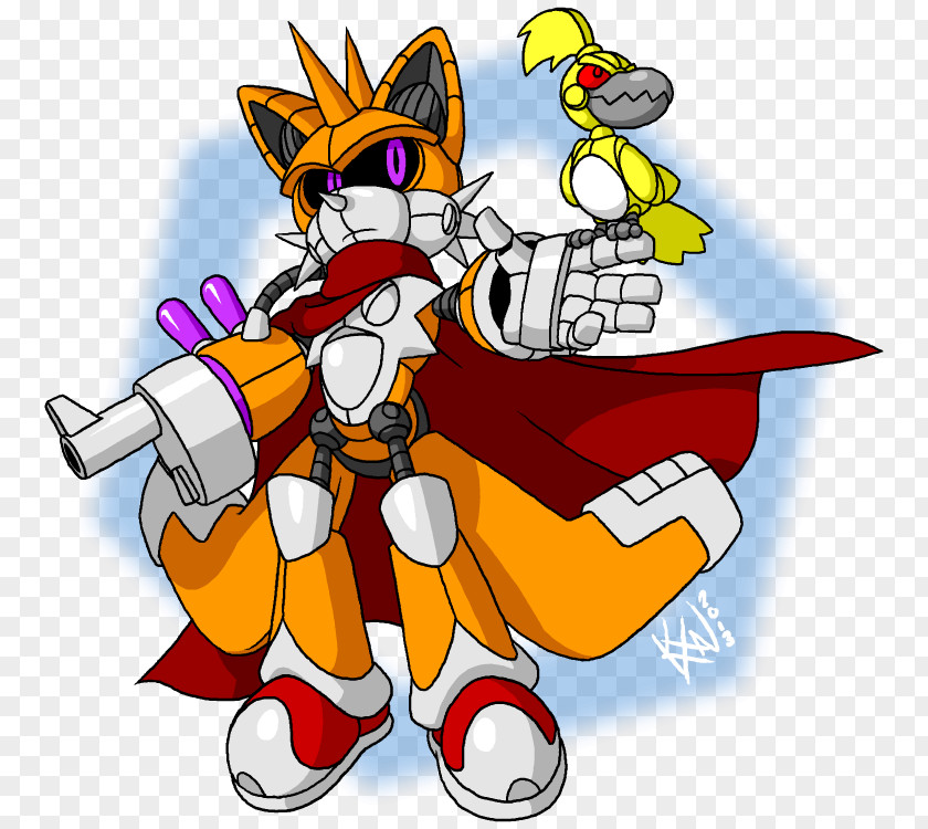 Sonic Lost World Tails Free Riders Shadow The Hedgehog Doctor Eggman PNG