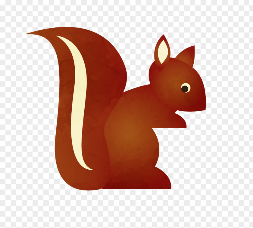 Squirrel Chipmunk Clip Art Image PNG