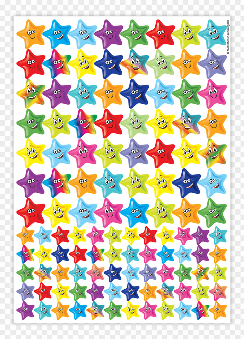 Sticker Stationery Foil Faber-Castell Eraser PNG
