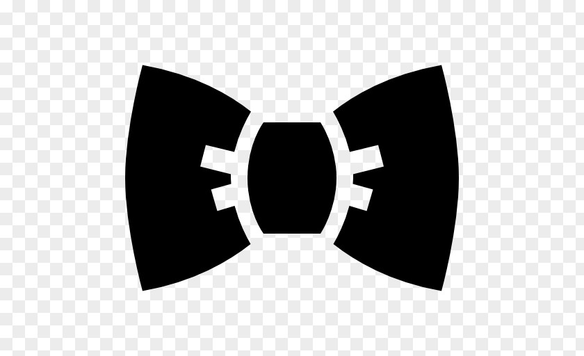 T-shirt Bow Tie Necktie Clip Art PNG