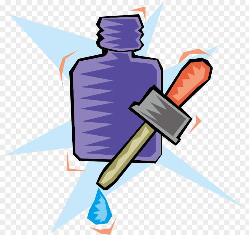 Vector Dropper Agent Pasteur Pipette Illustration PNG