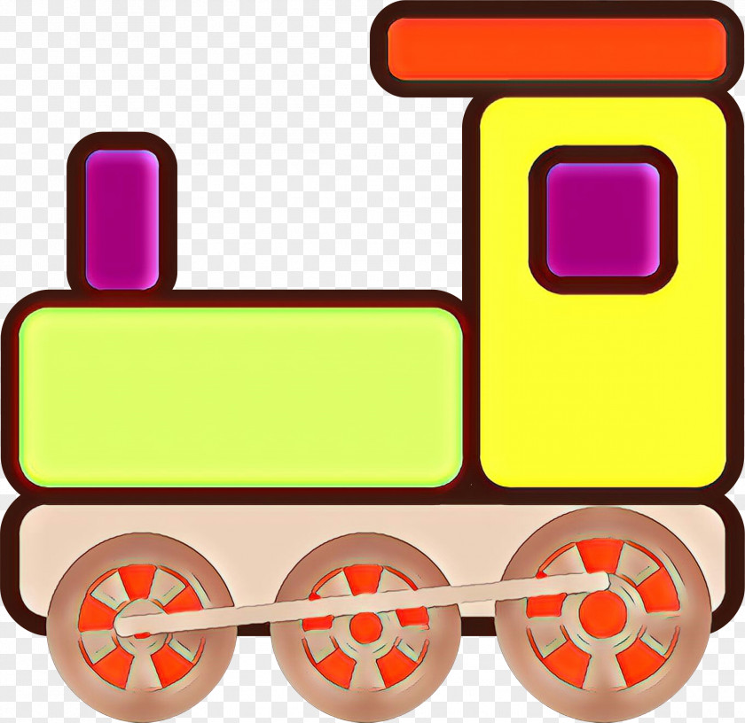 Vehicle Rolling Baby Products PNG