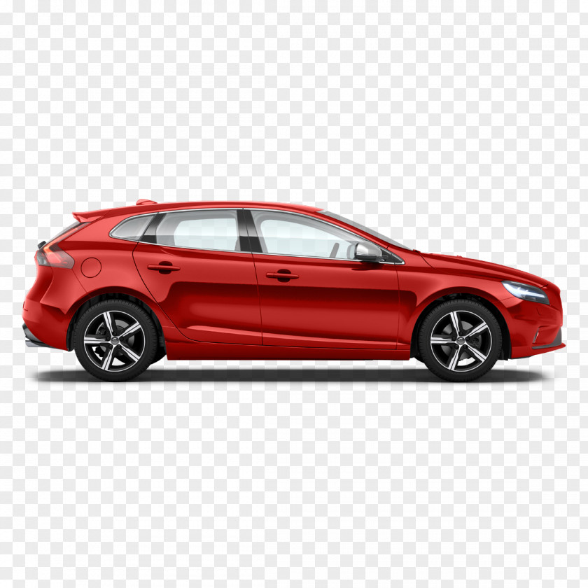 Volvo VOLVO V40 CROSS COUNTRY Car XC60 XC90 PNG