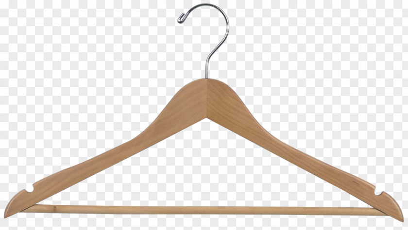 Wood Clothes Hanger Clothing Solid Suit PNG