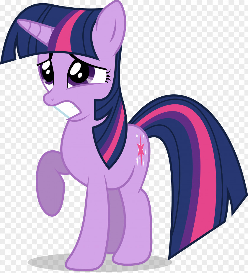 Youtube Pony Twilight Sparkle Rarity Rainbow Dash Princess Celestia PNG