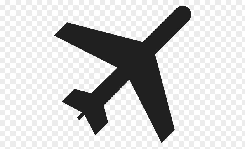 Airplane Clip Art Airport PNG