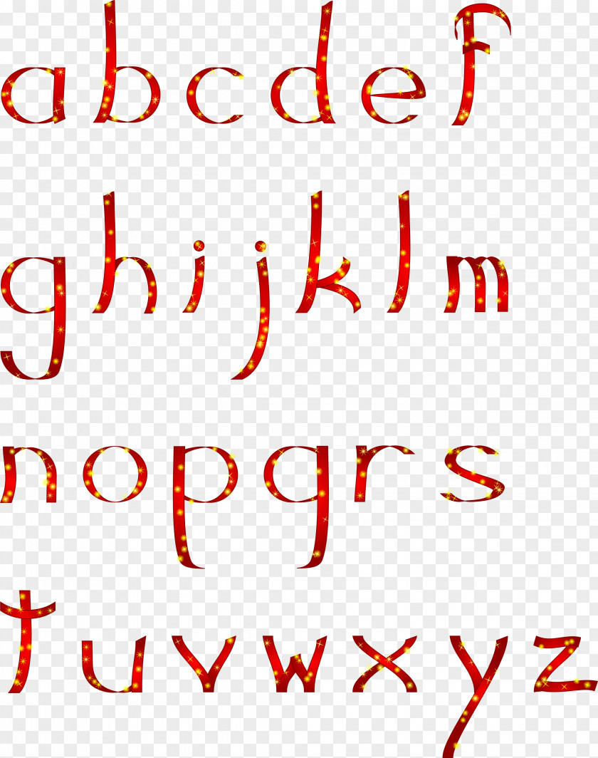 Alphabet N Typeface Letter Blog Font PNG
