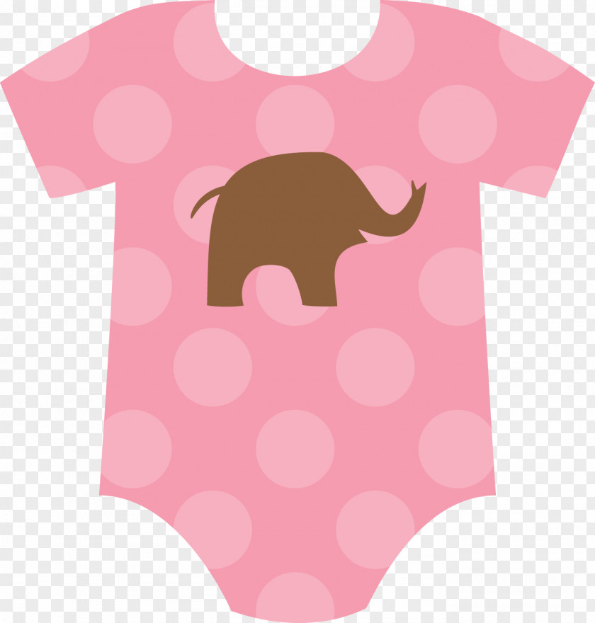 Baby Shower Infant & Toddler One-Pieces Onesie Clip Art PNG