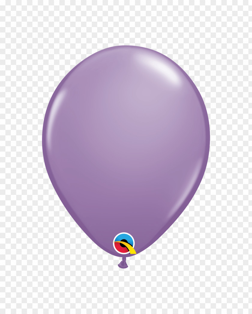 Balloon Toy Amazon.com Party Birthday PNG