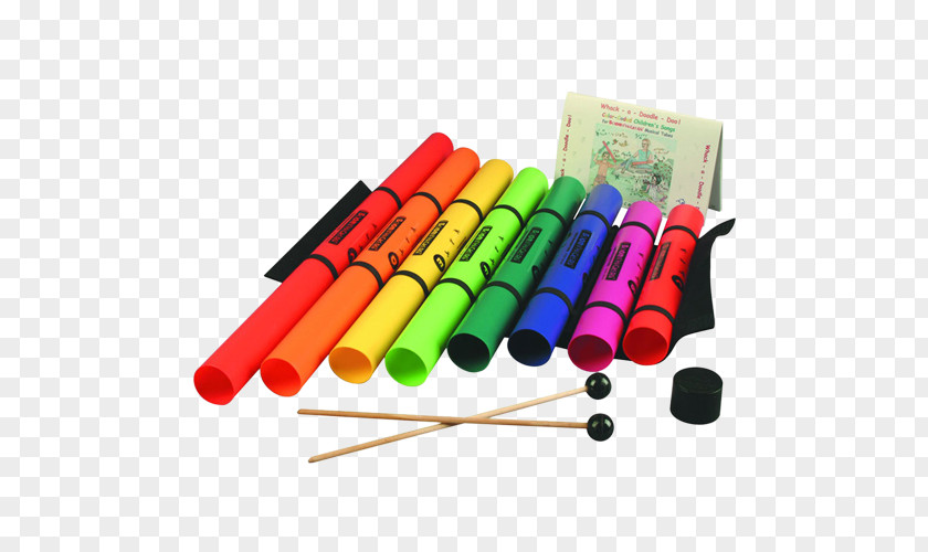 Boom Boomwhackers BPXS Boomophone XTS Whack Pack BW Set 04 Basic School BOOMWHACKERS PNG