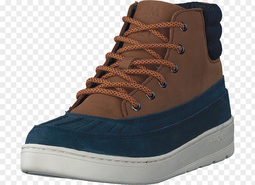 Boot Chukka Slipper Shoe Sneakers PNG