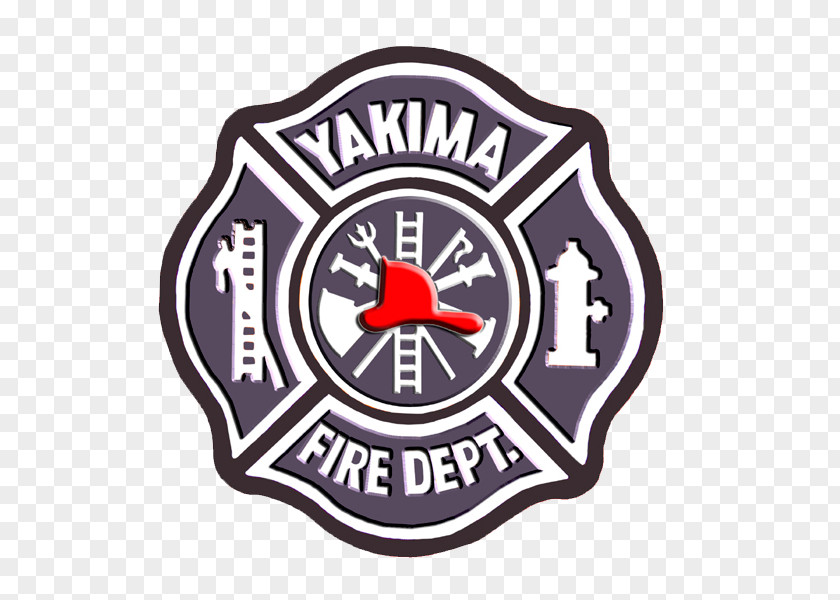 Candle Fire Yakima River Department Firefighter PNG