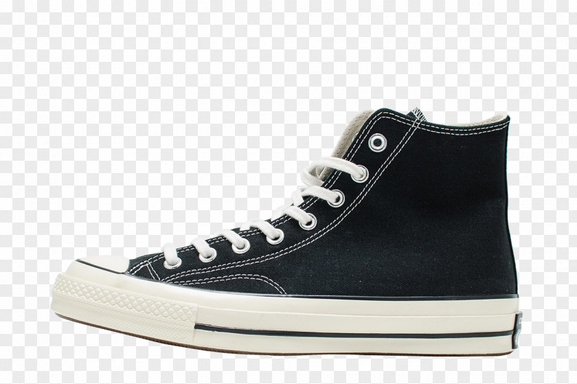 Canvas Shoes Chuck Taylor All-Stars Converse Sneakers Shoe High-top PNG