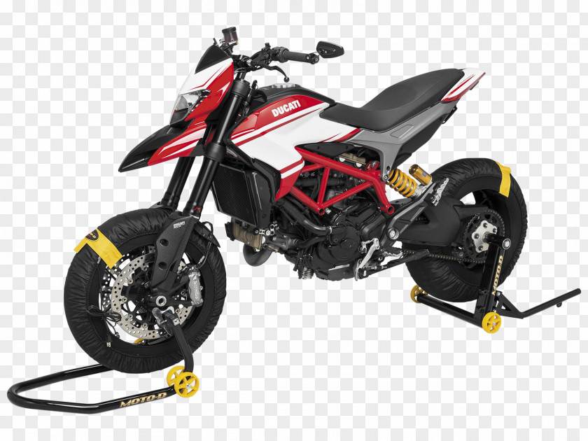 Car Motorcycle Fairing Suspension Tire PNG
