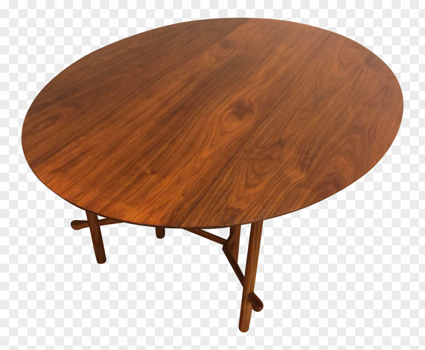 Coffee Table Furniture Dining Room Matbord Chair PNG