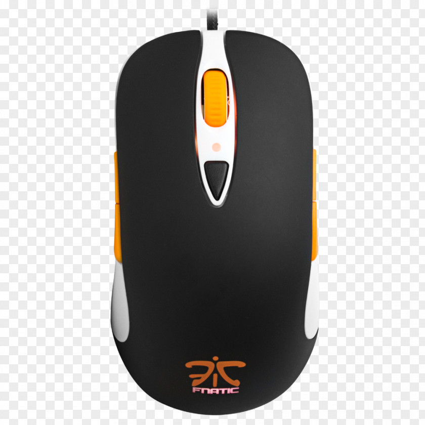 Computer Mouse SteelSeries Sensei 310 Laser PNG