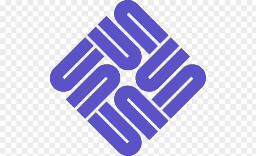 Computer Sun Microsystems Logo Oracle Corporation Company PNG
