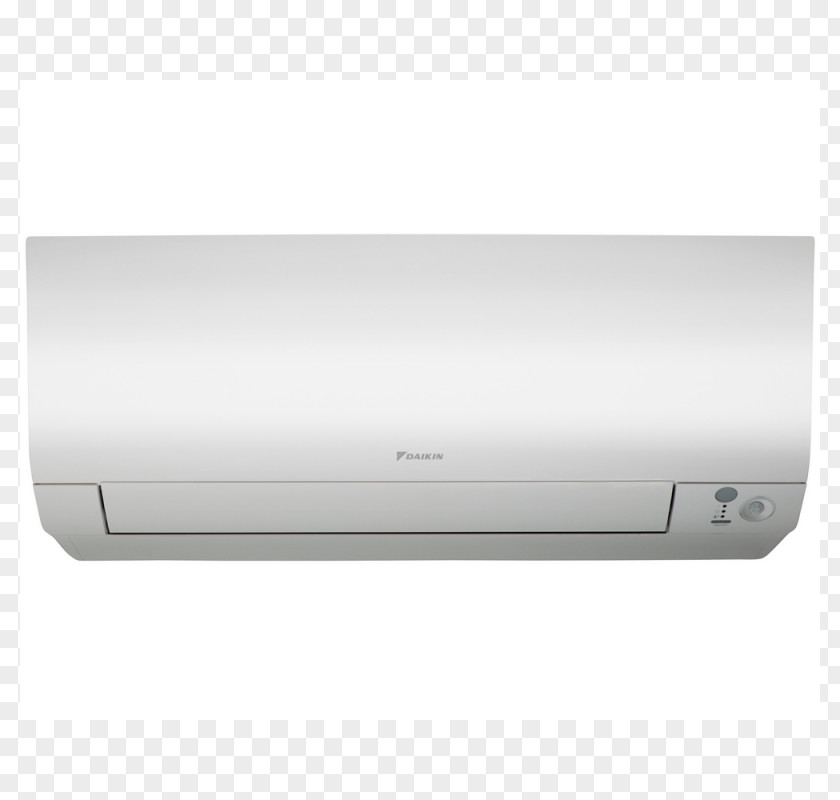 DAIKIN Climatisation Réversible Mono-split Mural Design FTXG25L Air Conditioner Price Conditioning PNG