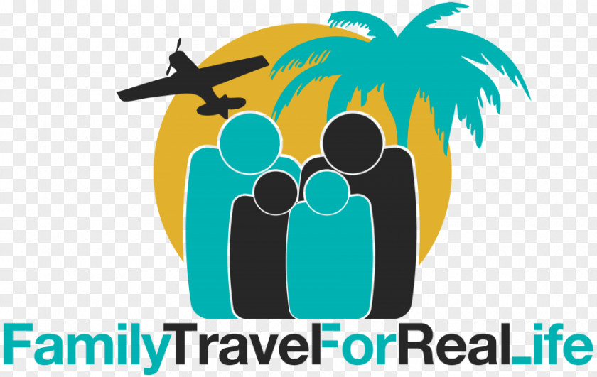 Deal Wise Mommy Hyatt Family Travel Hotel Frequent-flyer Program PNG