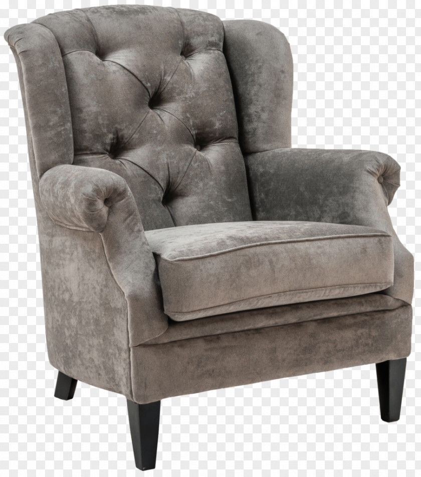 Design Club Chair Loveseat Recliner Couch PNG