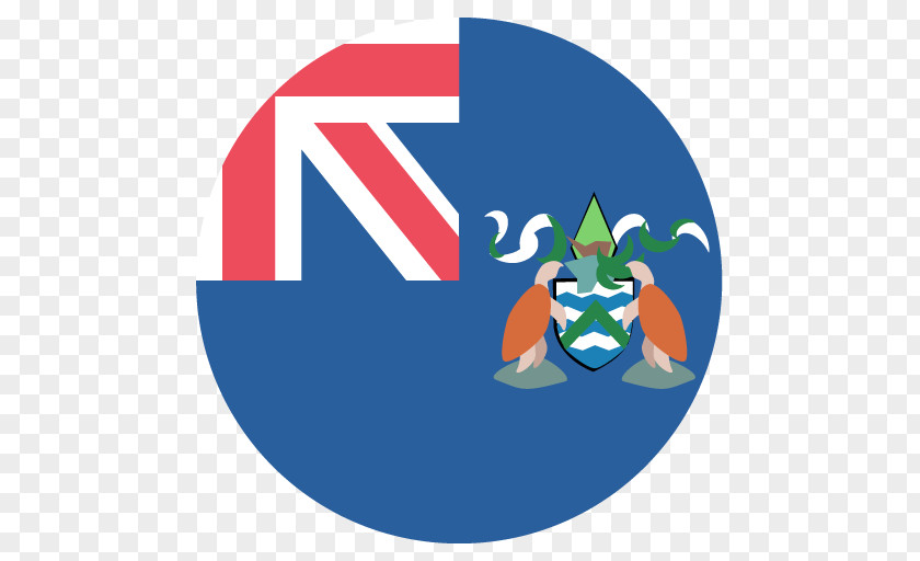 Emoji Cambridge Technologies Australia Flag Of The British Virgin Islands Bulgaria PNG