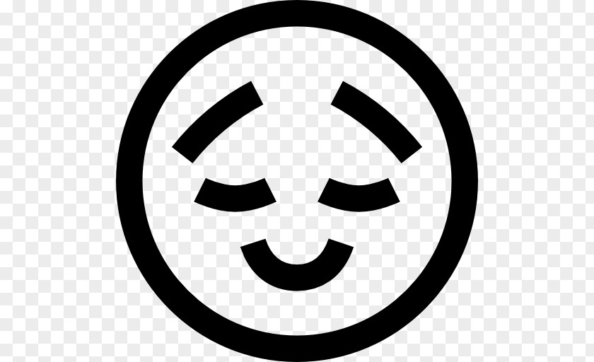 Emoji Emoticon Smiley Clip Art PNG