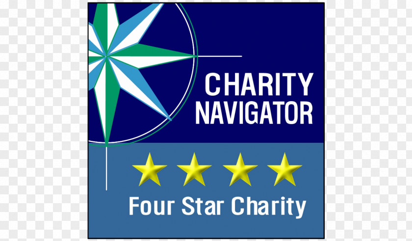 Four Star Greenhouse Inc Charity Navigator Charitable Organization CharityWatch Assessment PNG